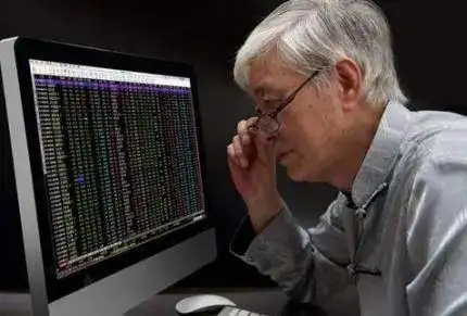 做短线必知的八个要点：顺势而为、抓龙头，你知道吗？