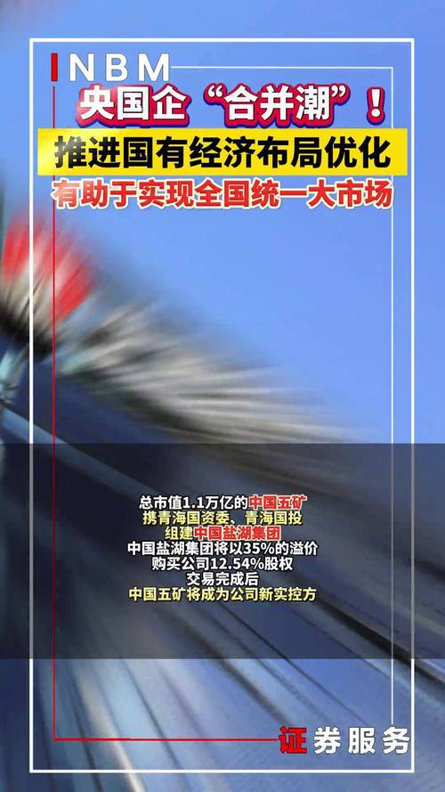 国企重组概念股_央国企并购重组_上海银行股价这么低