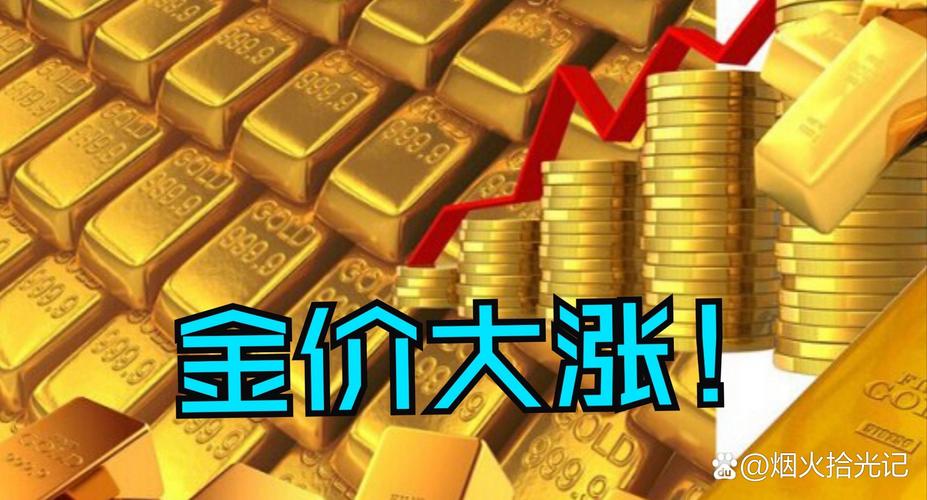 非农数据对黄金市场影响_大非农数据对原油的影响_黄金交易者情绪管理