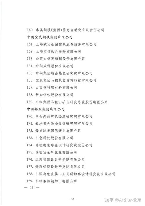 双百企业改革目标_上海双百行动试点名单_国企改革双百行动最新名单