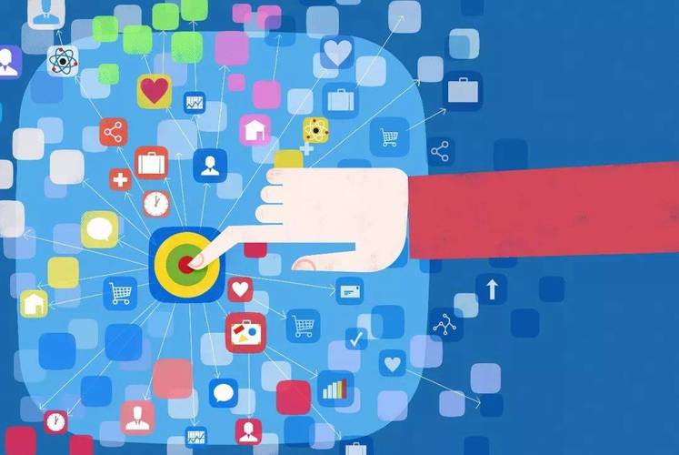 快节奏时代App刷榜成地下产业链，80后蒋德靠此从商到违法