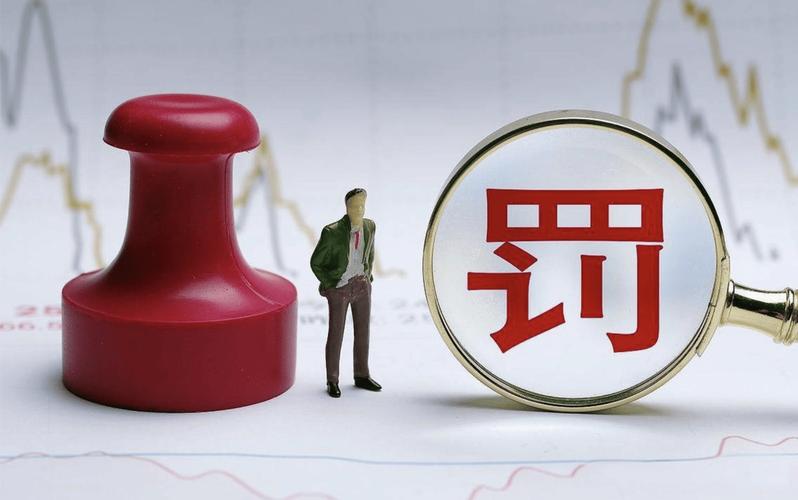 深圳某公司借荐股软件非法从事证券投资咨询业务被罚没