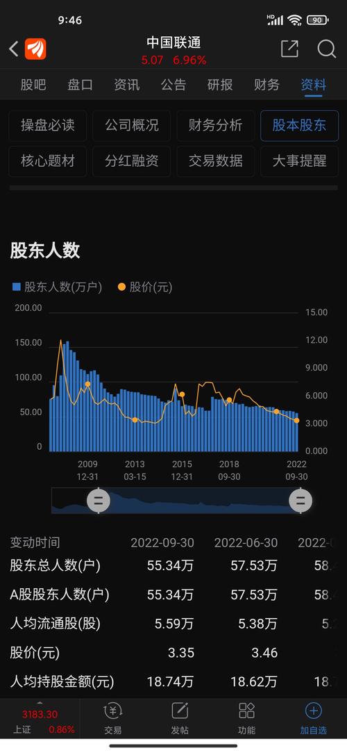 美达股份2025年第一季度业绩预告_美达股份净利润增长分析_000782 美达股份