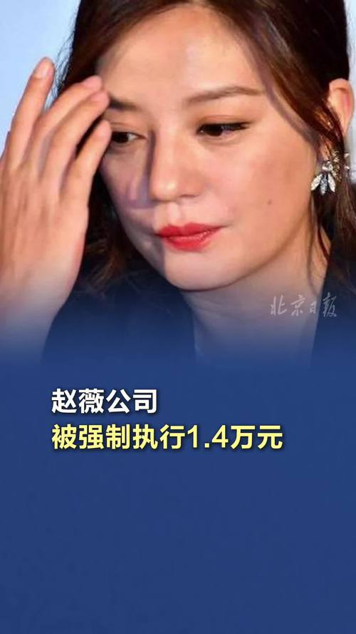 万好万家集团 赵薇_影视明星投资上市公司_赵薇收购万家文化