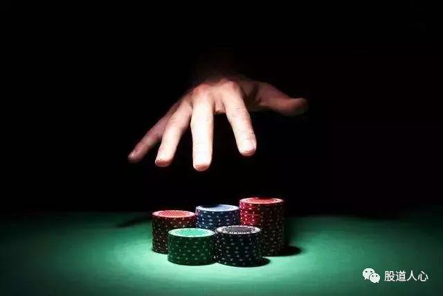 股市投资要耐心！明确计划赢更久，集中攻击牛股有技巧？