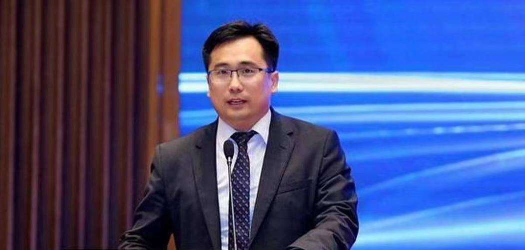 杨德龙：本周沪深两市加速上攻，多项指标创新高