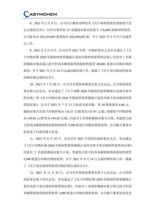 碳元科技股吧_碳元科技股份有限公司回购注销限制性股票_限制性股票激励计划回购注销公告