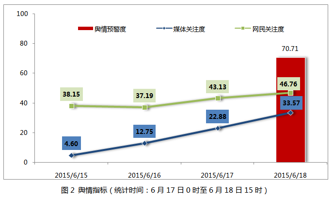 皖江物流证监会处罚_皖江物流虚假利润调查_皖江物流2025财务造假
