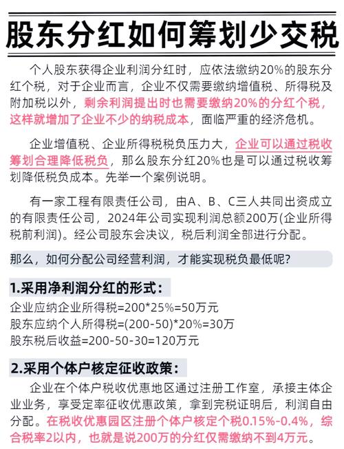 公司炒股后盈利怎么缴税_上市公司分红个人所得税减免_公司法股东分红个人所得税