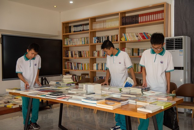 阅读赚钱软件_实战经验在赚钱中的重要性_如何通过实践学会赚钱