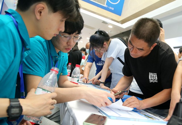 如何通过实践学会赚钱_阅读赚钱软件_实战经验在赚钱中的重要性