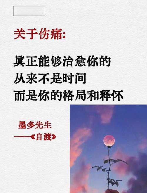 中老年运动养生_阅读赚钱软件_治愈内耗读书法