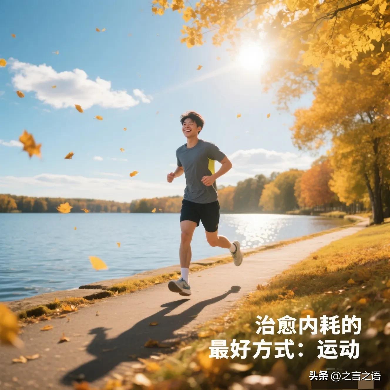 中老年运动养生_阅读赚钱软件_治愈内耗读书法