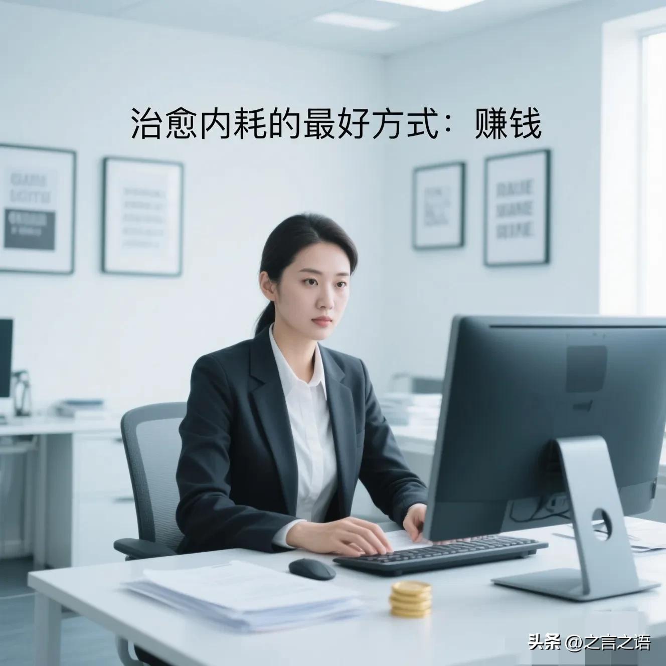 阅读赚钱软件_中老年运动养生_治愈内耗读书法