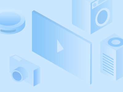 投资堂炒股软件好用吗_手机炒股软件推荐_大智慧手机炒股软件下载