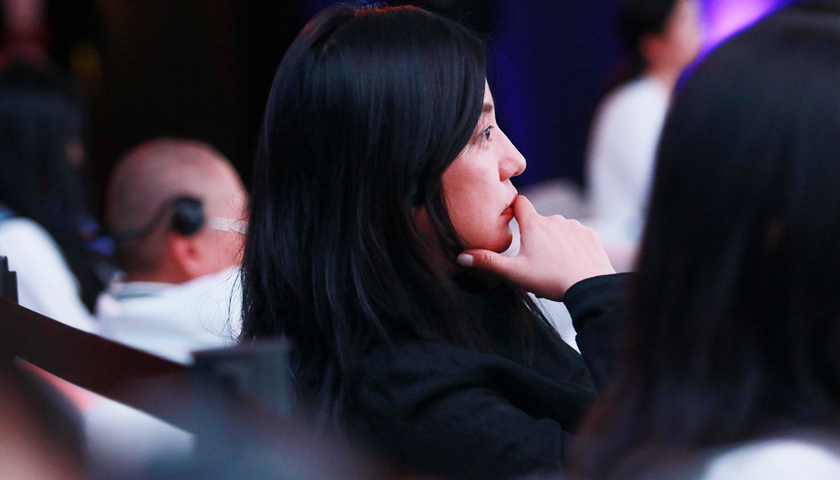 万好万家集团 赵薇_赵薇 万家文化 股权收购_ 赵薇 龙薇传媒 并购万家文化