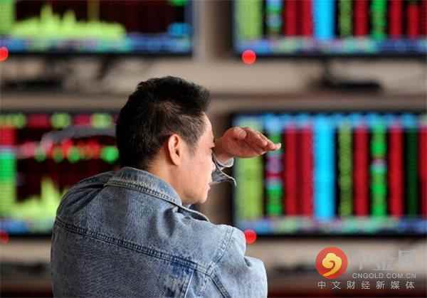 股票入门知识：股票买卖手续费多少，如何选股及选股依据？