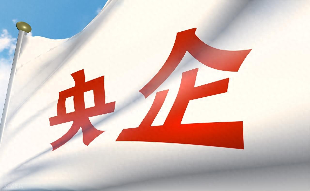 应届生进央国企必看！9个官方渠道助你避开90%无效投递