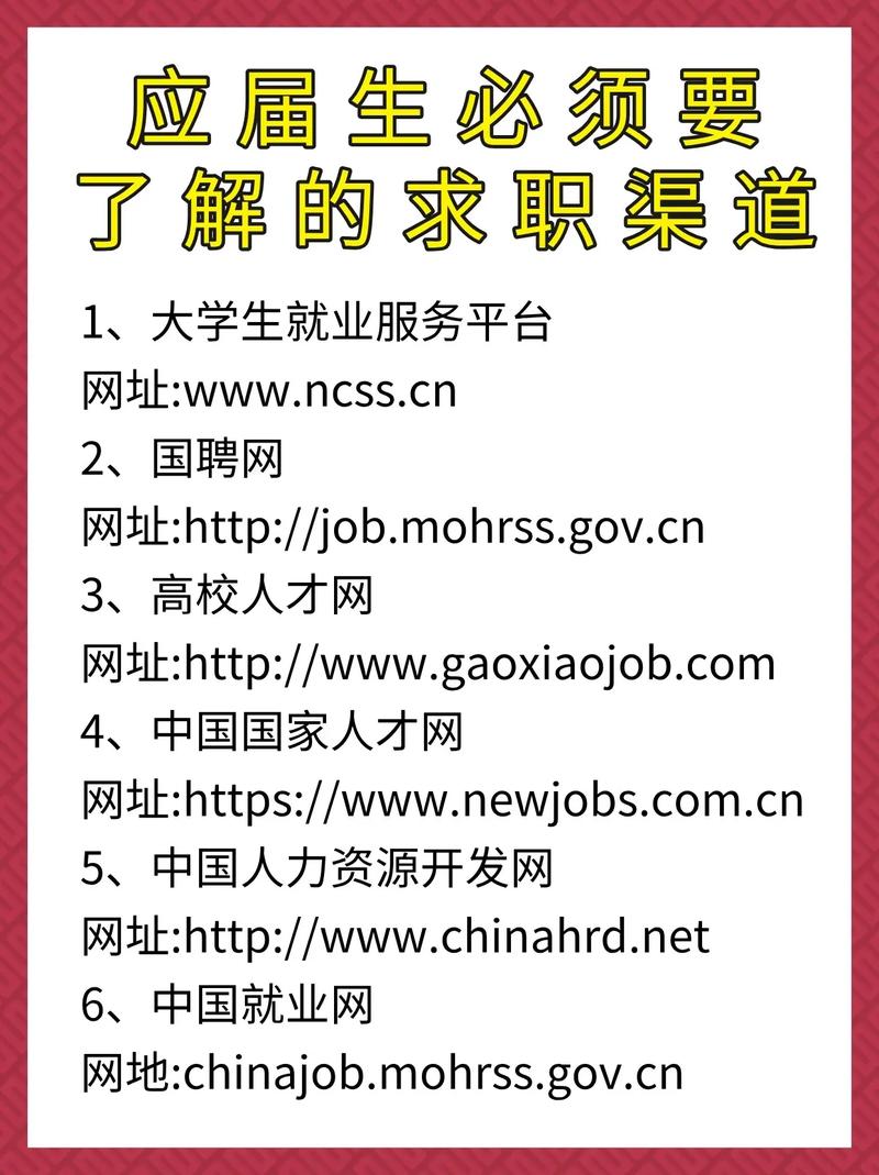 国资委官网招聘专栏使用技巧_中国国电校园招聘入口_应届生央国企招聘官方渠道