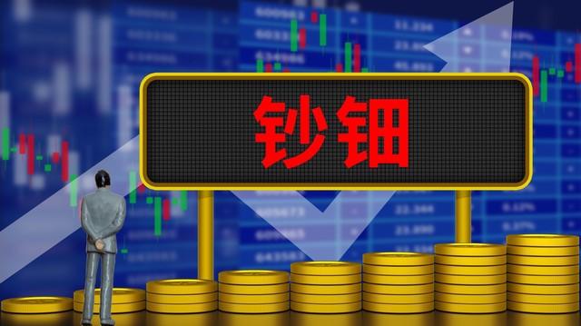 期货市场中价格波动与交易量关系紧密，投资者必看