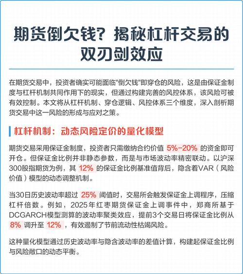 期货交易入门指南_期货国庆开市_期货专业术语解释