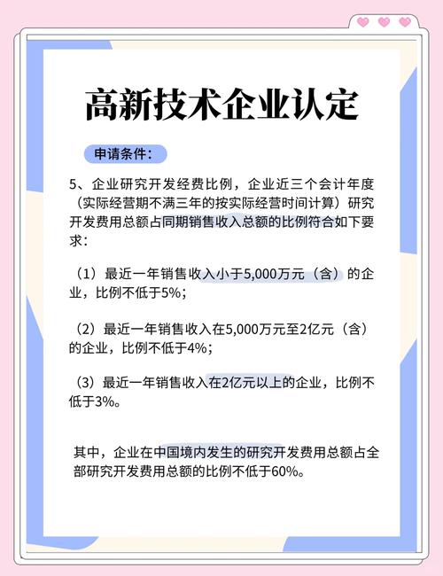 成都亿阳信通_成都亿阳信通信息技术有限公司 高新技术企业认定 GR202451001802
