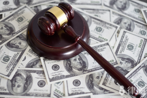 股票分股权要不要交个税？股东分利润交税情况全解析