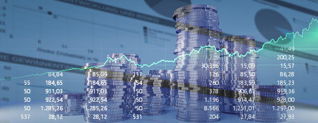 投资基金必知：确定持仓单价及计算方法，影响投资决策