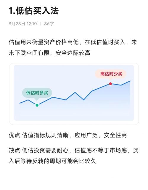 加权平均法基金投资决策_投资基金持仓单价计算_期货 ctp 盘中持仓均价计算
