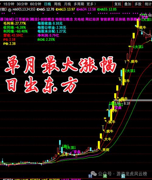 三季报披露尾声，最牛散户徐柏良操作线路图浮出水面