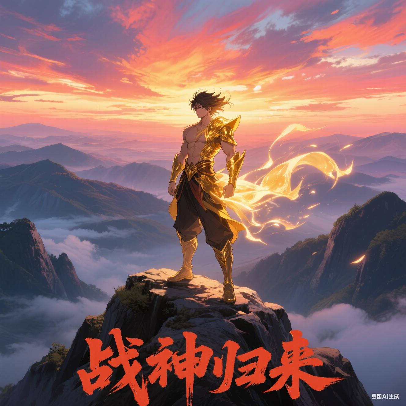 上班摸鱼看番茄网文？三大顶流套路大揭秘，新手能入坑赚钱吗？