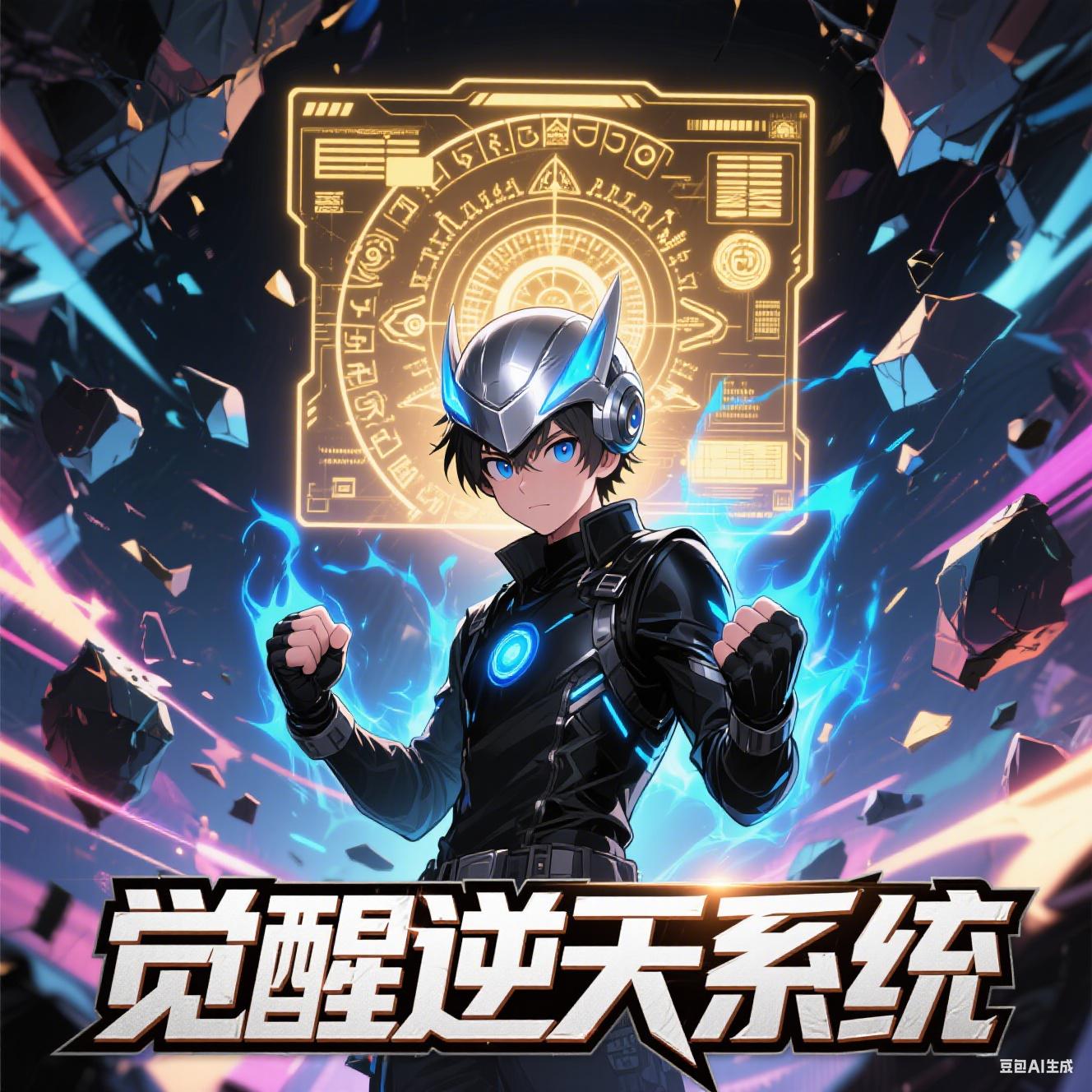 阅读赚钱软件_番茄网文创作赚钱秘诀_番茄网文爆款题材分析