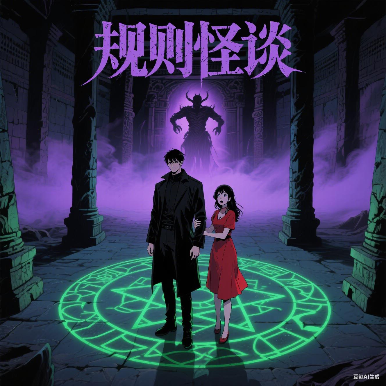 番茄网文创作赚钱秘诀_阅读赚钱软件_番茄网文爆款题材分析