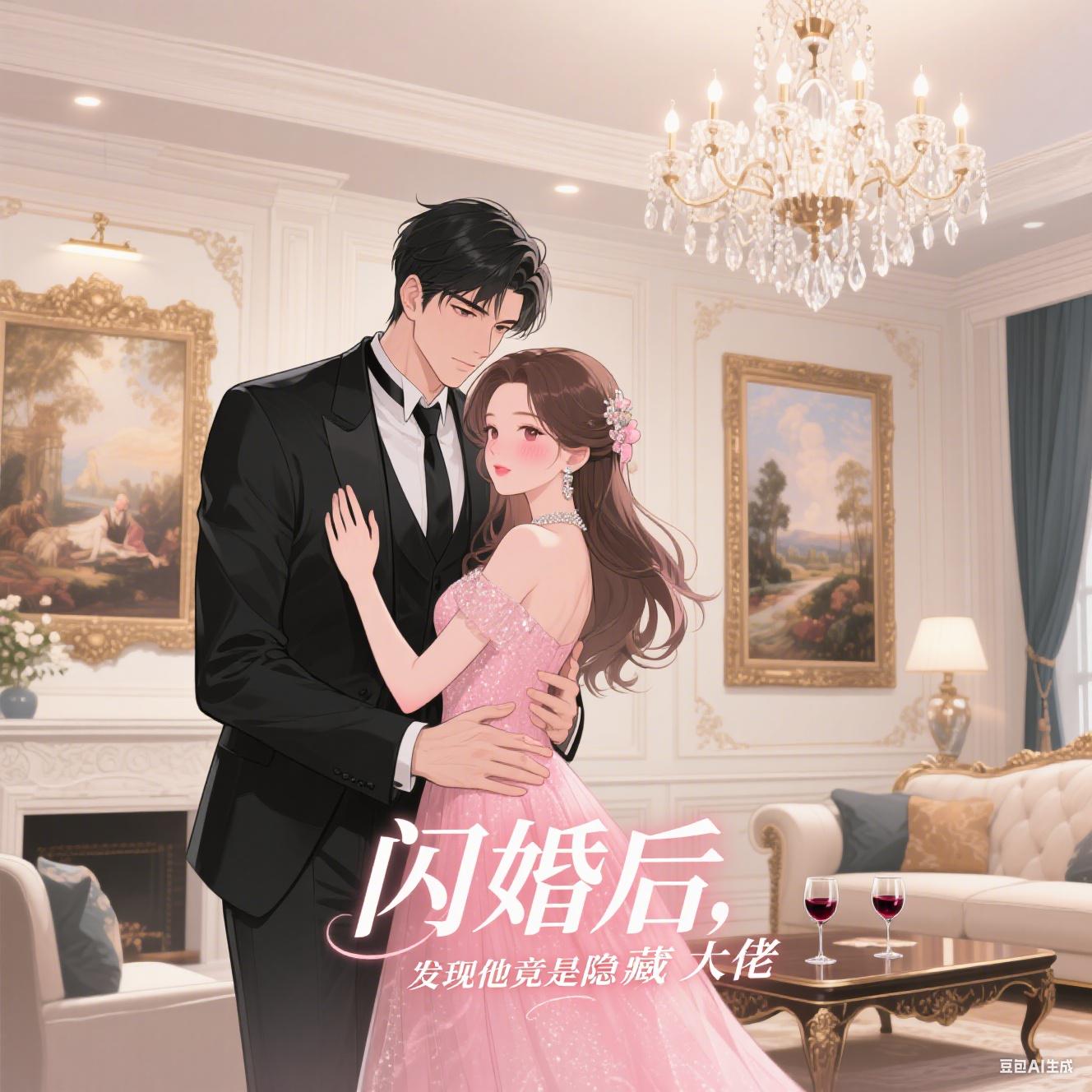 番茄网文爆款题材分析_番茄网文创作赚钱秘诀_阅读赚钱软件