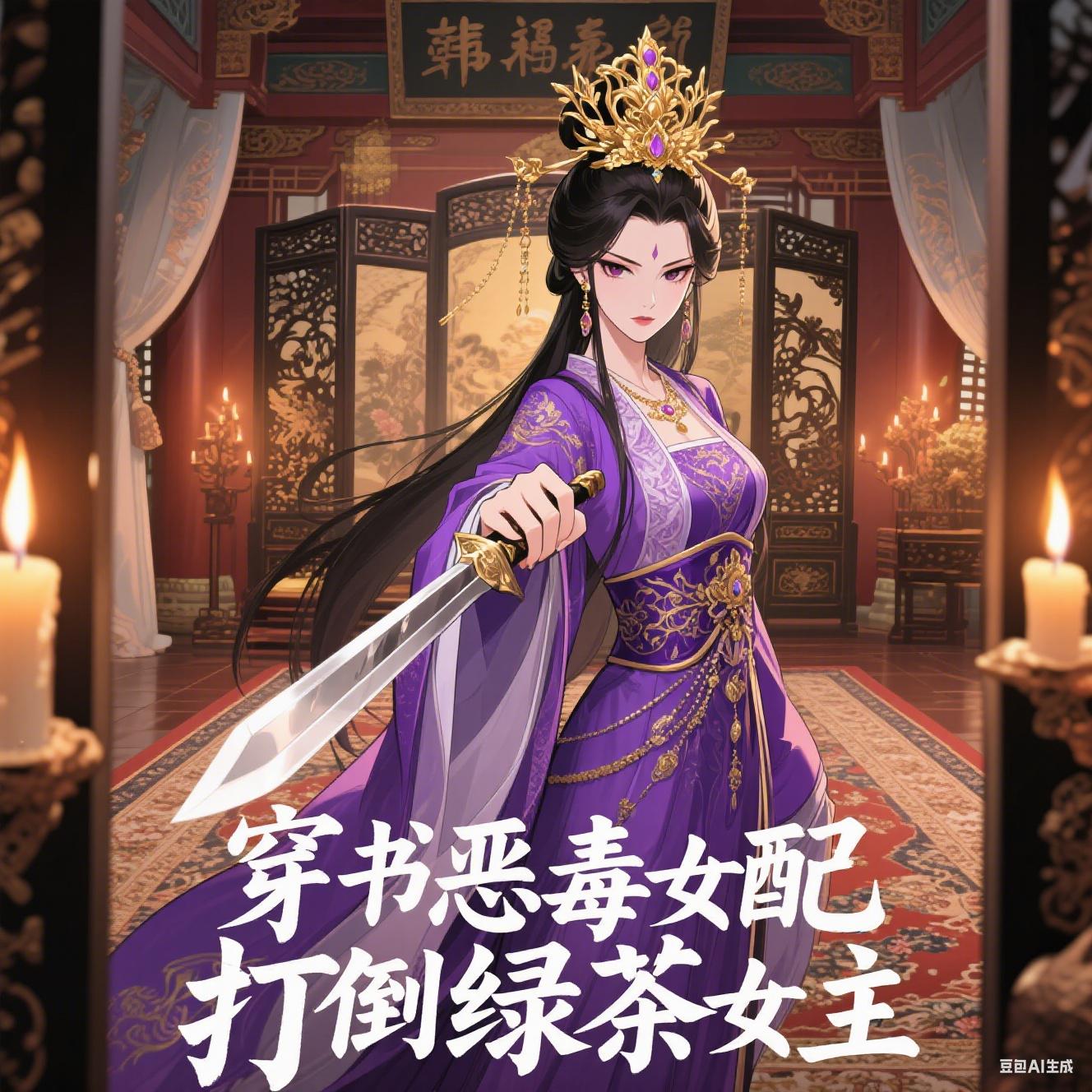 番茄网文爆款题材分析_番茄网文创作赚钱秘诀_阅读赚钱软件