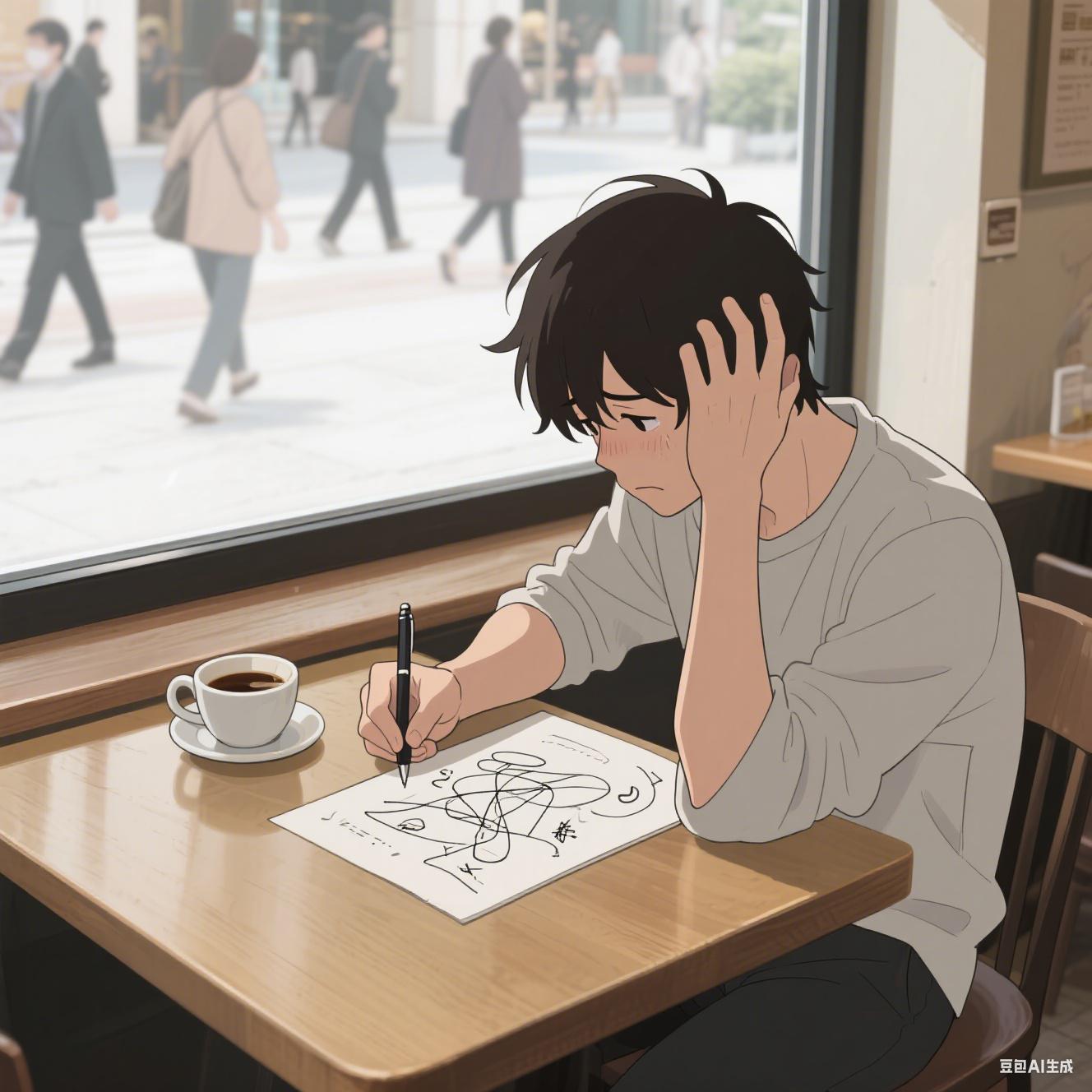 番茄网文爆款题材分析_阅读赚钱软件_番茄网文创作赚钱秘诀