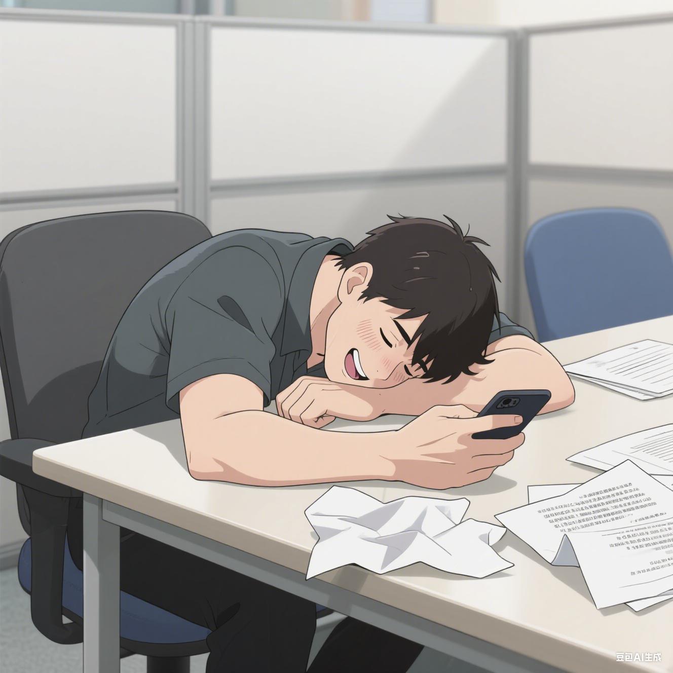 阅读赚钱软件_番茄网文爆款题材分析_番茄网文创作赚钱秘诀