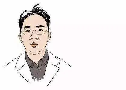 徐柏良炒股水平_徐翔操纵证券市场罪罚金_徐翔案资产甄别进展