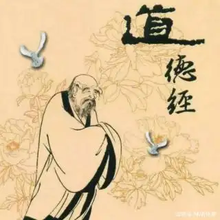 徐翔案资产甄别进展_徐翔操纵证券市场罪罚金_徐柏良炒股水平