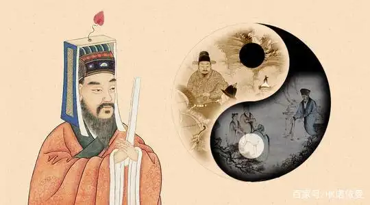 徐翔操纵证券市场罪罚金_徐翔案资产甄别进展_徐柏良炒股水平