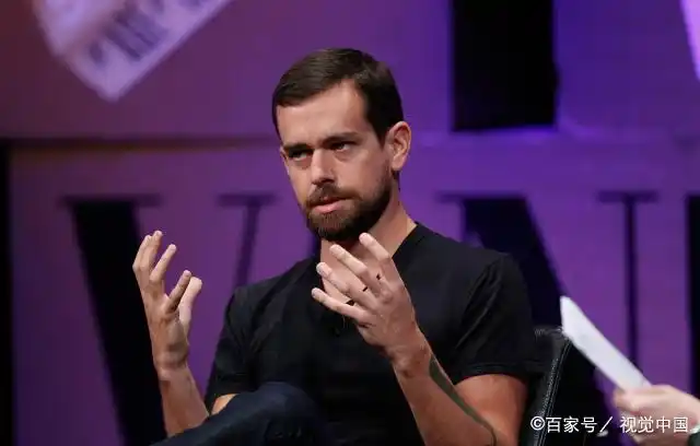 徐翔案资产甄别进展_徐柏良炒股水平_徐翔操纵证券市场罪罚金