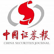 深圳市奥拓电子股份有限公司关于回购股份事项的公告