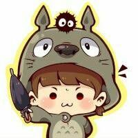 手表调日期正确方法步骤详解，你知道怎么操作吗？