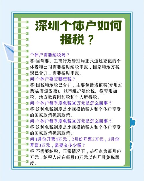 微信办税深圳_深圳国家税务局登录_深圳市国税局微信小规模纳税人增值税申报缴税服务