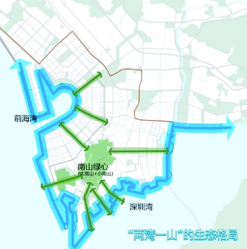 前海公司可以开公账吗_浦发银行前海自贸账户金融服务方案_深圳前海蛇口自贸片区FT账户