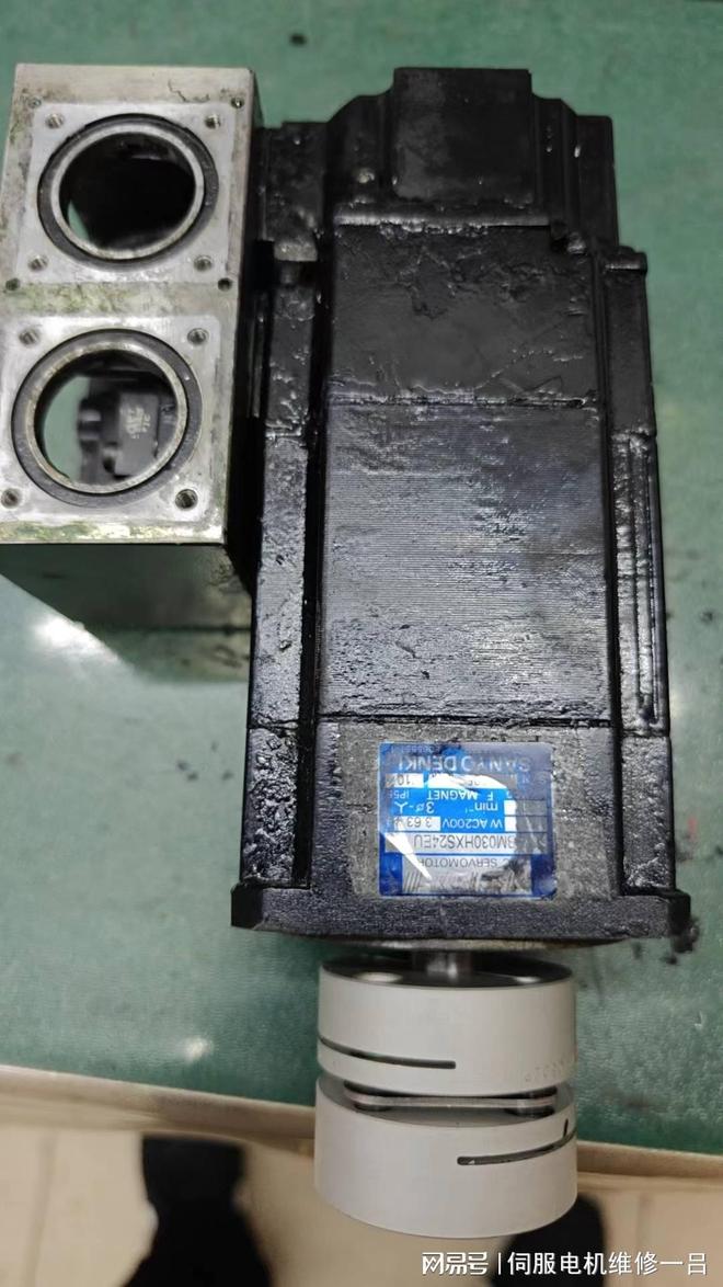 确定电机维修周期因素_电机维修周期详解_维修周期管理