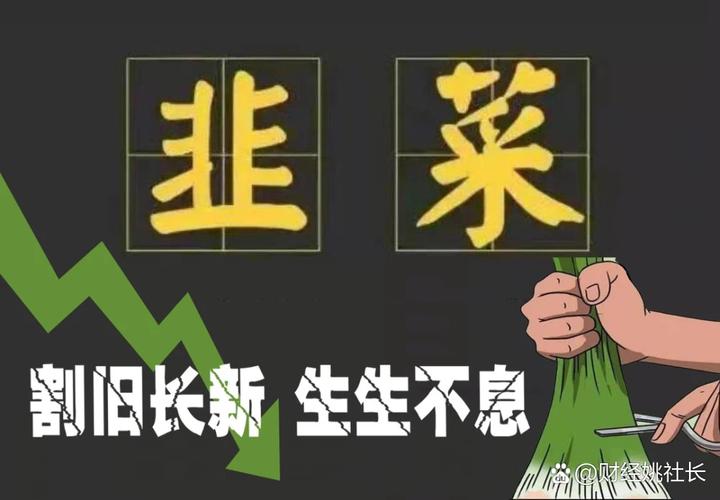 点买A股业务渐受关注，或存金融风险，疑似配资重出江湖