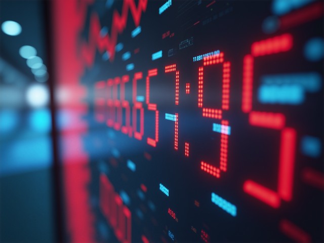 沪股通A股成交额前十榜单_稀土板块新能源产业链资金流向_股票市场资金流向在哪里看