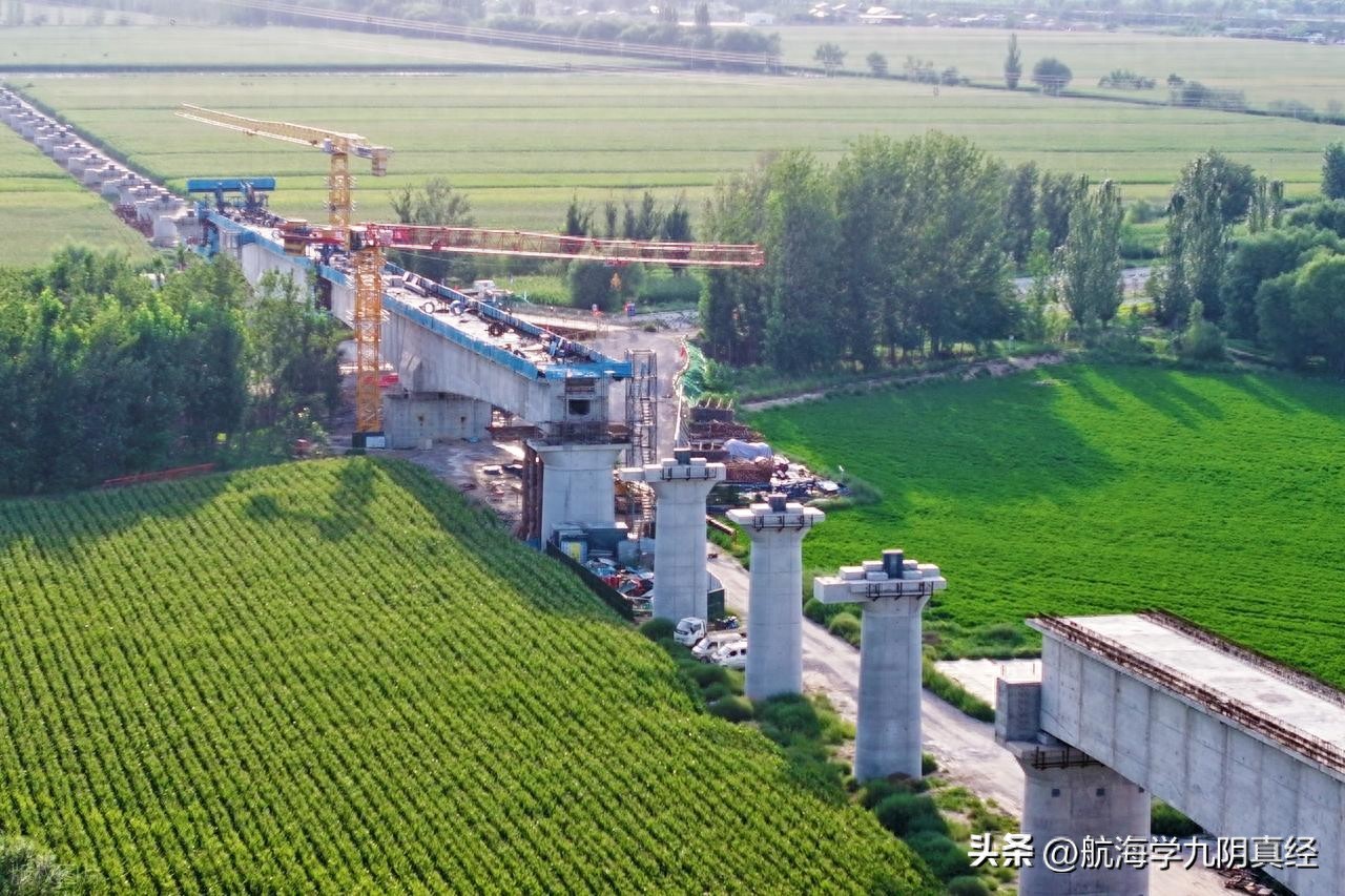 央国企招聘官网入口_国家大学生就业服务平台攻略_中国国电校园招聘入口