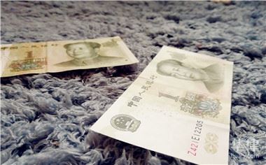 深圳市国家税务局相关政策调整，小微企业增值税减免政策延长